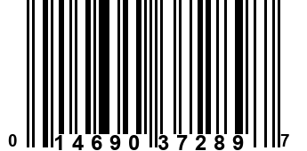 014690372897