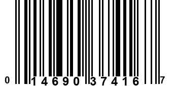 014690374167