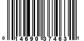 014690374631