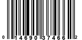 014690374662