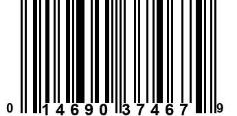 014690374679