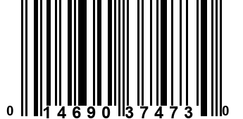 014690374730