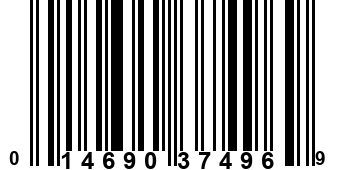 014690374969