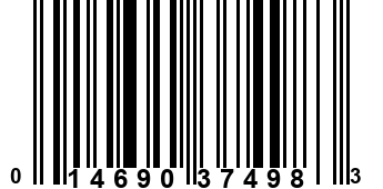 014690374983