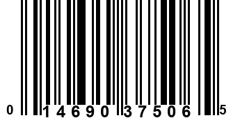 014690375065