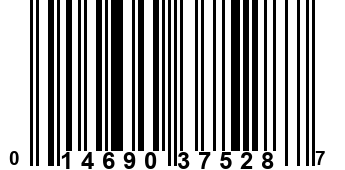 014690375287