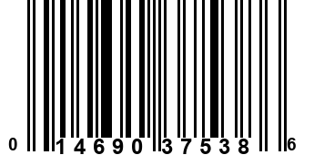 014690375386