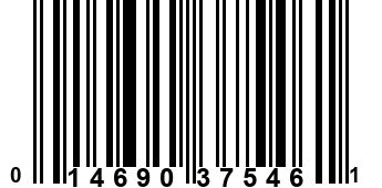 014690375461