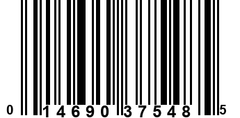 014690375485