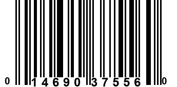 014690375560