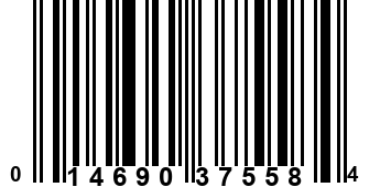 014690375584