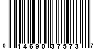 014690375737