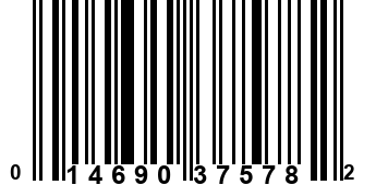 014690375782