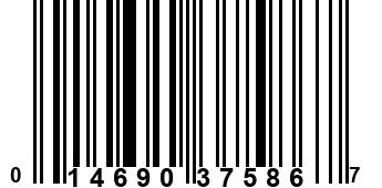 014690375867