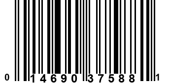 014690375881