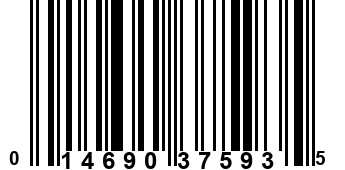 014690375935