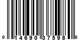 014690375980