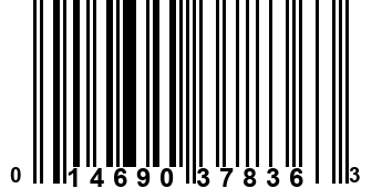 014690378363