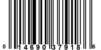 014690379186