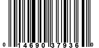 014690379360