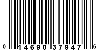 014690379476