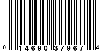 014690379674