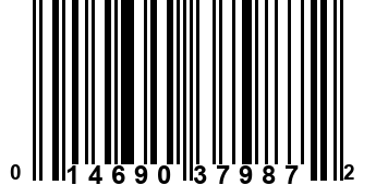 014690379872