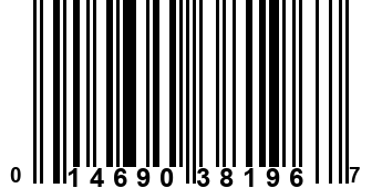 014690381967