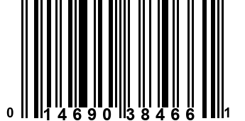 014690384661