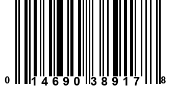 014690389178