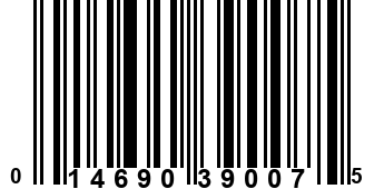 014690390075