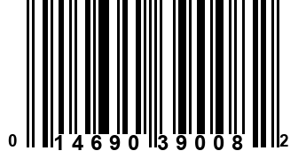 014690390082