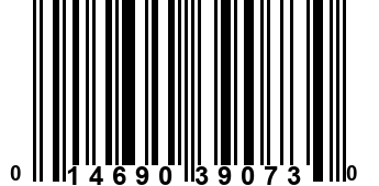 014690390730