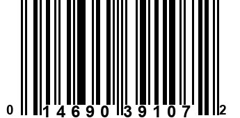 014690391072