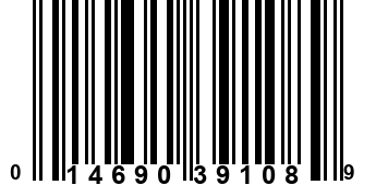 014690391089