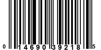 014690392185