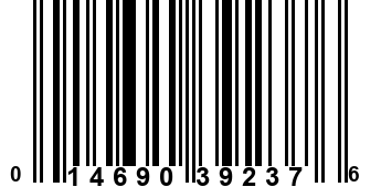 014690392376