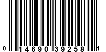 014690392581