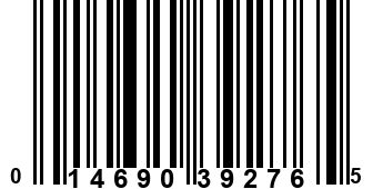 014690392765