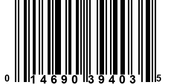 014690394035