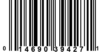 014690394271