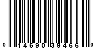 014690394660