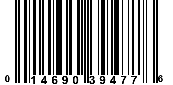 014690394776