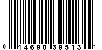 014690395131