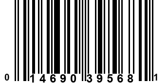 014690395681