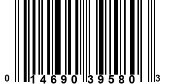 014690395803