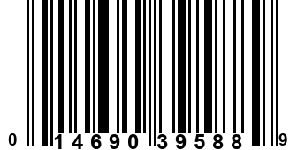 014690395889