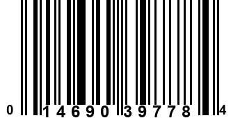 014690397784