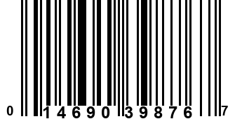 014690398767