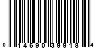 014690399184